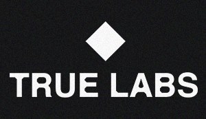 True Labs