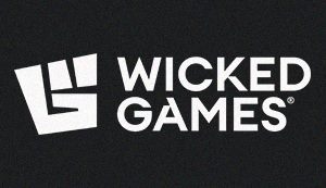 Wicked Games